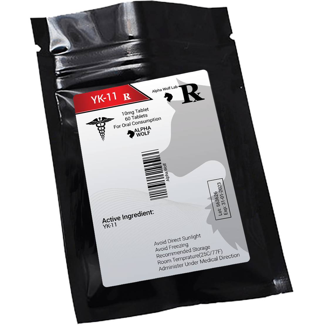 1-yk-11.webp