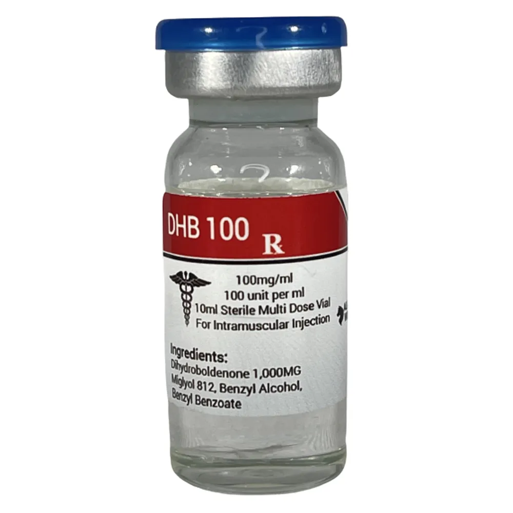 DHB-100-R.webp