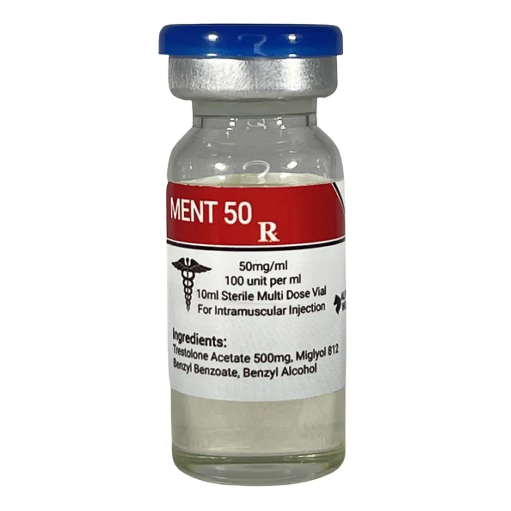 MENT-50-R.webp
