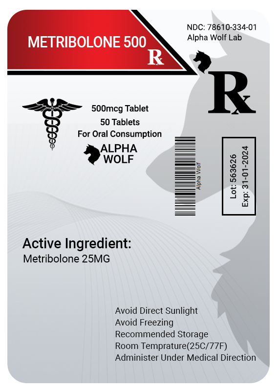 Metribolone-500.webp