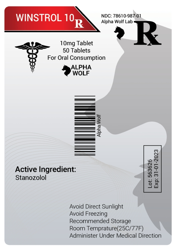 WINSTROL-10-50-CT.webp