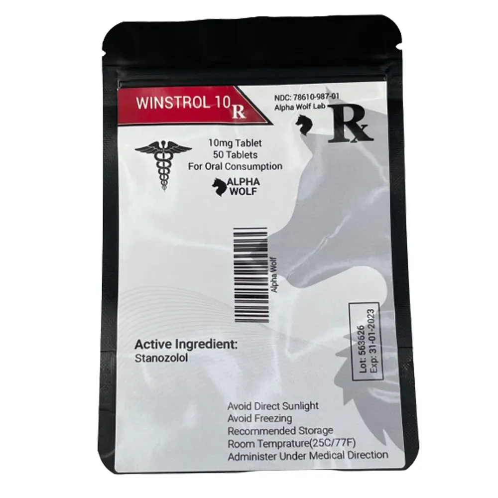 WINSTROL-10-R.webp