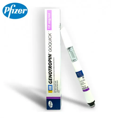 genotropin-36-iu-500x500-1.webp