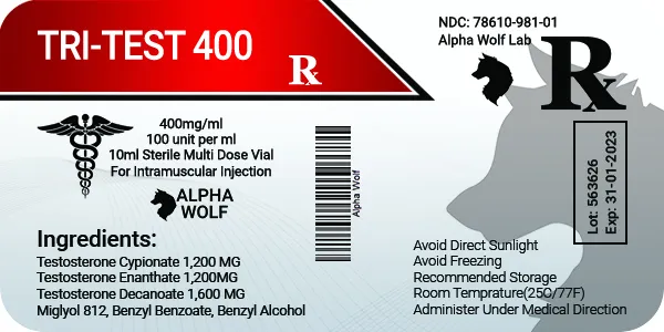 tri-test400-1.webp